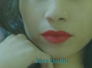 Sexy_khushi