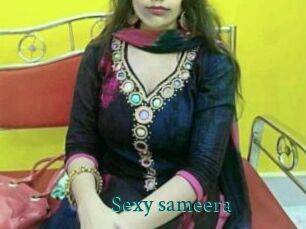 Sexy_sameera