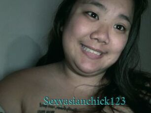 Sexyasianchick123