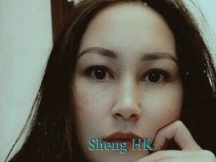 Sheng_HK