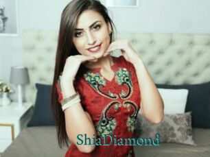 ShiaDiamond