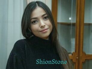 ShionStone