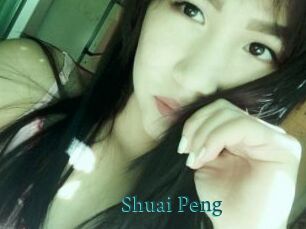 Shuai_Peng