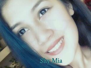 Shy_Mia