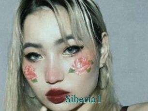 Siberia_I