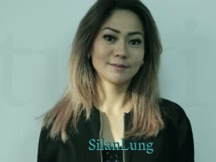 SilanLung