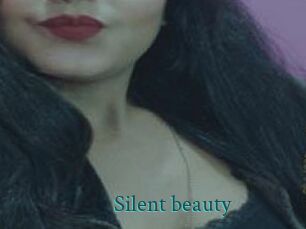 Silent_beauty