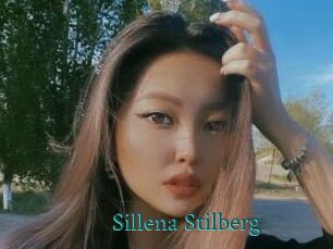 Sillena_Stilberg