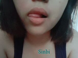 Sinbi