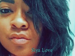 Siya_Love