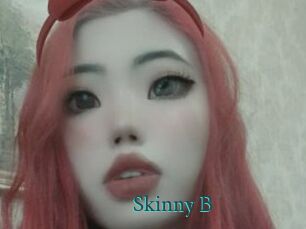 Skinny_B