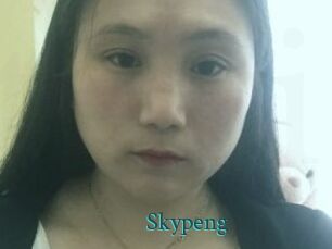 Skypeng