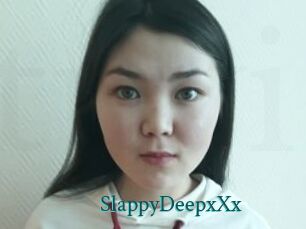 SlappyDeepxXx_