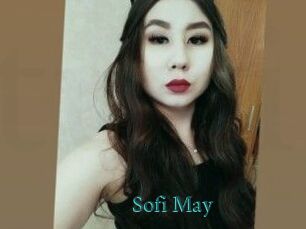 Sofi_May