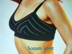 Sonam_lovet