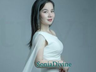 SoniaDivine