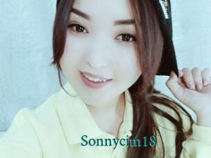 Sonnycim18