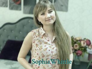 SophiaWhittle