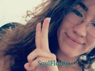 SoulFlower