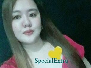 SpecialExtra