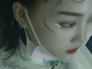 Sprout