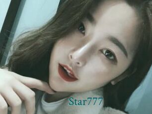 Star777