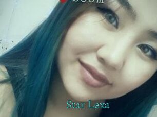 Star_Lexa