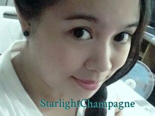 Starlight_Champagne