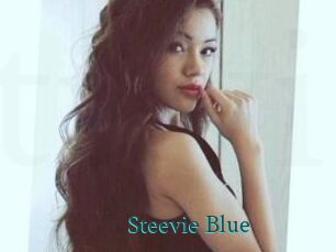 Steevie_Blue