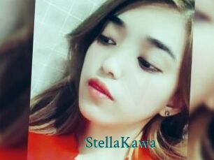 StellaKawa