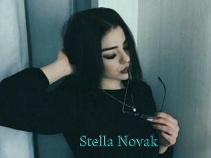 Stella_Novak