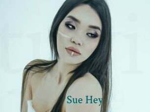 Sue_Hey