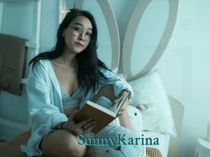 SunnyKarina