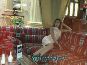 SunnySydney