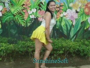 SunshineSoft