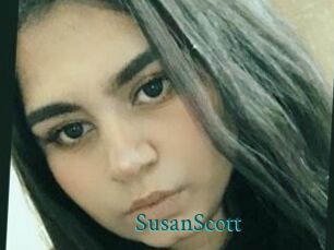 SusanScott