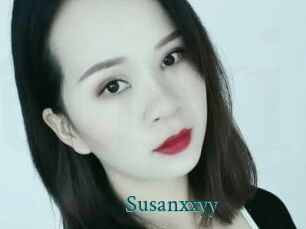 Susanxxyy