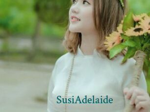 SusiAdelaide