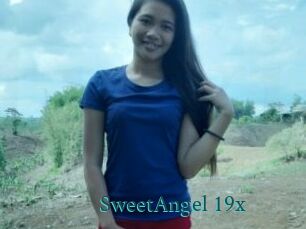 SweetAngel_19x