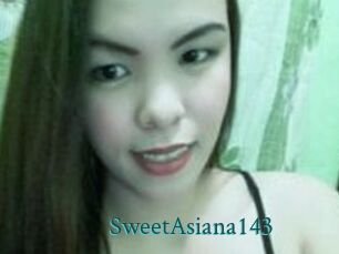 SweetAsiana143