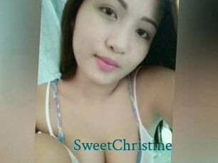 SweetChristine