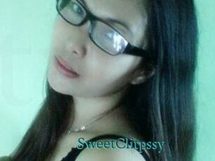 SweetClitpssy