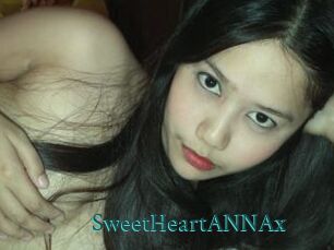 SweetHeartANNAx