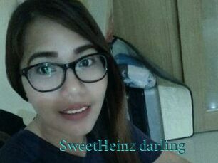 SweetHeinz_darling