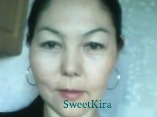 SweetKira_