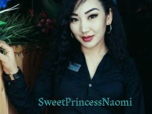 SweetPrincessNaomi