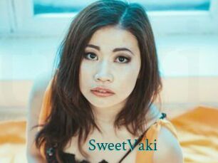 SweetVaki