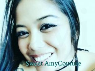 Sweet_AmyCouture