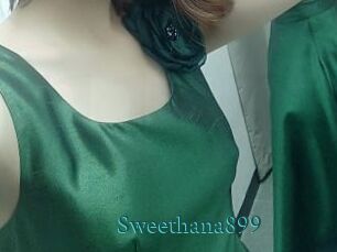 Sweethana899