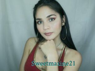 Sweetmaxine21